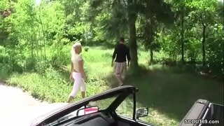 ���ੁਣੇ ਹੀ ਮੁਲਾਕਾਤ ਕੀਤੀ ਹੈ ਅਤੇ ਸਿੱਧੇ ਤੌਰ ' ਤੇ ਜੰਗਲਾਤ ਅਤੇ months ago