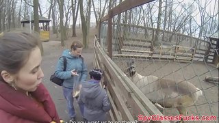 ż�ユーロbabe積による相互作用モデル-テクスチャ