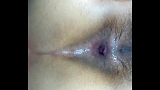 Cho anh ta bằng mông của tôi elf