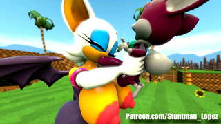 ���ક નસીબદાર ઓછી એક