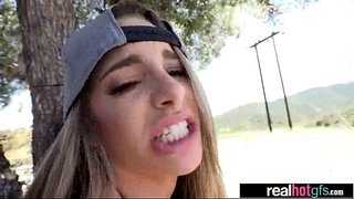 Tình dục Băng cô Gái (kimmy granger) avi-13