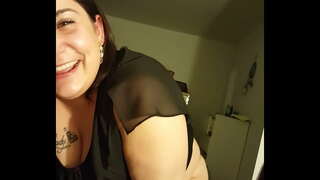 Bán dochtúir ceann BBC Agent Skully