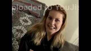 Tøser hairy pussy tæt