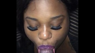 Nekateri Veliko Glavo Iz Whitneycummings