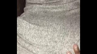 DDL geri döndü. Kiliseden sonra siktim. Tanrım beni affet.