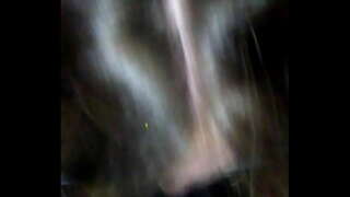 Ev sahibi karısı bölüm 2