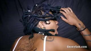 ���ัน Anal ย่อย