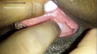 Indian sex panas video (6)