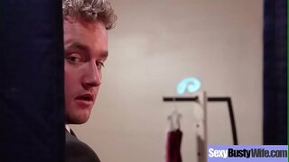 ���রম, স্বামী ও স্ত্রী, (Darling, Danika) পান, প্রচন্ড আঘাত পেয়েছি, হার্ড শৈলী উপর টেপ vid-09