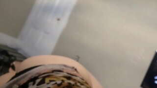 Отсос молот тодматскыны нуналъёсаз