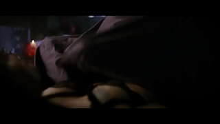 Deadpool ngesondo (2016) 720p BluRay x264 [Isininzi Enesandi] [Isihindi (Umgca Evakalayo) - isixhosa] ESubs-