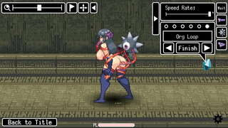 МИНИ-Галерея НЫЛЪЁС ШИНОБИТЬ