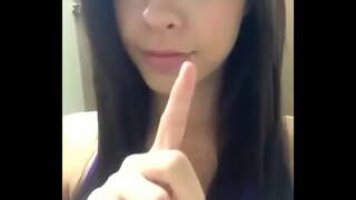 Patricinha чилясь, Возьмало Сиська | novinhassapecas.com