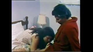 Filla Sedueix El Seu Propi Pare