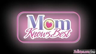 Twistys - ہاف ٹائم جلد - چیری DeVille,یئدنسسٹین سکاٹ