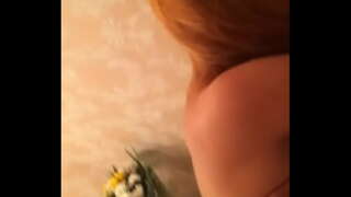 5.Είναι ωραίο όταν το αγαπημένο έτσι τελειώνει, μόνο φορέα με την κάμερα δεν είναι αρκετό.