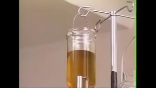 ГУМАВАЯ КЛІНІКА FRAU DR. MONTEIL ЧАСТКА 3