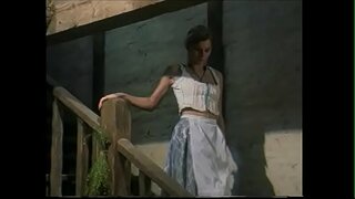 2 --испанский fmvideo версия019