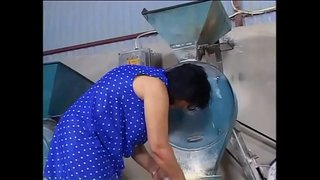 --milf&amp;amp;babica-0959 03