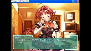 Kalp de Oda Arkadaşı6-1. MP4