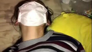 ���ેપી સન્ડે 2