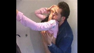 559439 סקס לוהט בחדר ההלבשה