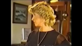 ���്രായമായ സ്ത്രീ y. സഞ്ചി