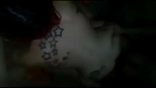 İntercambio swinger df'nın sohbeti