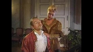 ���ளவரசி நினைவேடுகள் - Pt. 2