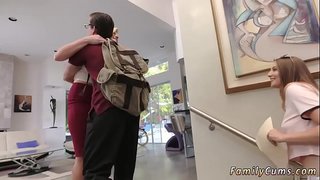 Ibu fucks companion&amp;#039;s putri Sibling Ulikan Jeung Ngabandungan