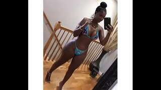 NEGONA లాటిన