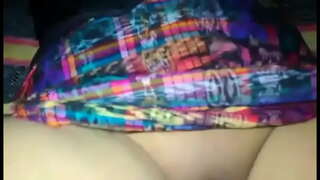 Вагин Ончыктен Мотор Ӱдыр