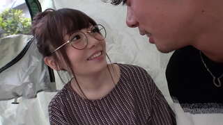 Version complète https://is.gd/JnRV51 mignon sexy fille japonaise sexe adulte douga