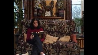 Tih Franċiż Student Anali