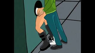 Reward Turanga लीला