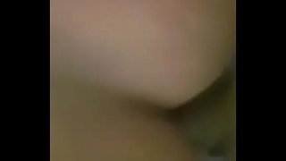 Wanting hiji jeung nu séjénna