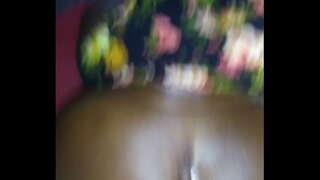 Толстушки się pieprzą na raka