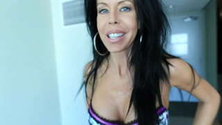 Табита Стивенс бизнеске оралды! '18.01.24.