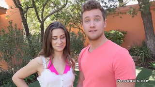 Сексуалды іш киімдегі сексуалды қыз