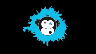 Asa, Londra ve Sophie Dee lanet olsun