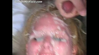 COHF - ડેઝી સમગ્ર દ્રશ્ય