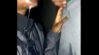 Bom Kont Tiener Blowjob deel.1(www.freekaleekz.com)