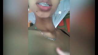 ���ਿਲਕੁਲ ਨਵ ਚੂਤ ਸੁੱਜ