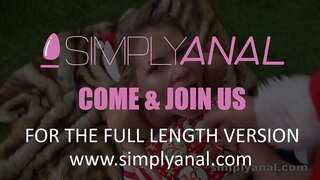 Claudia Macc Noel Anal-SimplyAnal