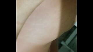 Kuring cinta ka nyokot mom mah