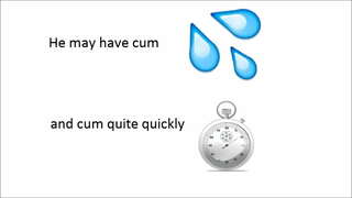 Oral seks hataları bunlardan kaçının!