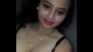 Kız arkadaşımla Cojiendo