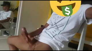 Gp-lanet-bahşedilmiş, Bahia, salvador