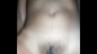 Manana firaisana ara-nofo miaraka amin'ny mpiara-belona