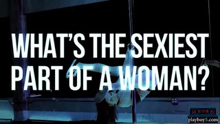 Petite ലാറ്റിൻ അമേച്വർ ആമുഖം dance and gets naked on Playboys നഗ്നമായ ഫിറ്റ്നസ്